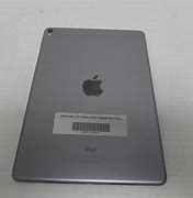 Image result for A1674 iPad Sim Card