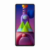 Image result for Samsung Galaxy A76