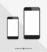 Image result for iPhone 7 Plus Size Vector