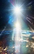 Image result for Pic of a Brilliant Light