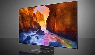 Image result for Sinotec 65 Inch TV