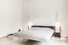 come arredare una da letto moderna come arredare una da letto moderna 38 idee di tendenza come arredare una da letto moderna come arredare una da letto moderna 38 idee di tendenza