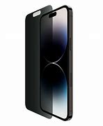 Image result for iPhone 13 Promax Screen Guard PNG