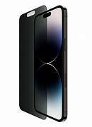 Image result for iPhone 14 Pro Max AT&T Screen Protector