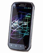 Image result for Best 4G Cell Phone