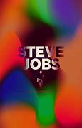 Image result for Steve Jobs Et Le Dernier iPhone