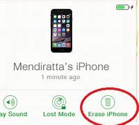 Image result for iPhone Unavailable Message On Lock Screen