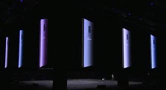 Image result for Samsung S9 Plus Display IC Jumpers Collections