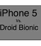 Результаты поиска изображений по запросу "iPhone 5 Camera Flash vs iPhone 5S Camera Flash 1080P"