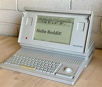 Image result for Portable iMac