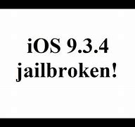 Image result for iPhone 4 Jailbreak 935