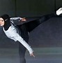 Image result for Nike Hijab Model