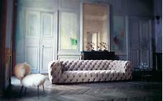 divani baxter prezzi desout the design outlet divani baxter prezzi desout the design outlet