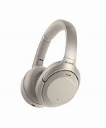 Image result for Sony MDR ZX Headphones