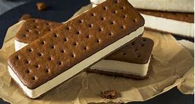 Image result for Ice Cream Sandwich Near Me