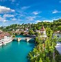 Image result for Switzerland City Pictures