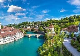 Image result for Sightseeing in Switzerland