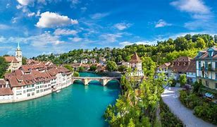 Image result for Switzerland