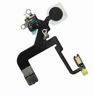 Image result for iPhone 14 Pro Flash Flex Cable