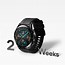 Image result for Huawei Watch GT2 46Mm Classic