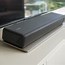 Image result for Sony Mini Sound Bar