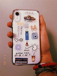 Image result for iPhone 6 Phone Cases Tumblr