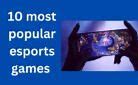 Image result for eSports Games