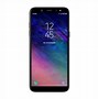 Image result for A6 Phone Samsung Unlocked
