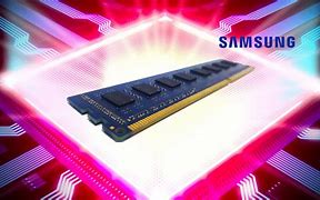 Image result for Samsung DDR5 512GB
