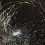 Image result for Cracked Screen iPhone Pics