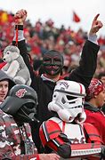 Image result for Washington State Apple Cup Hat