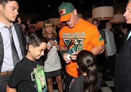 Image result for John Cena Movies Kids