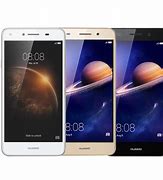 Image result for Huawei Cam-L21