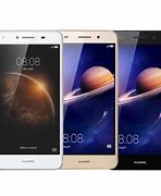 Image result for Huawei Honor Cam L21