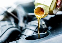 Image result for lubricating oils
