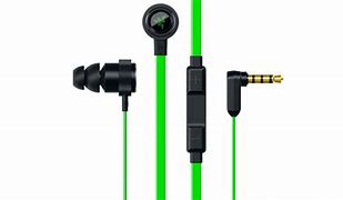Image result for iPhone 6s Earphone Jact