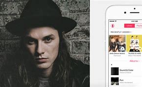 Image result for T-Mobile Apple