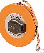 Image result for Measuring Tape 15 Meter