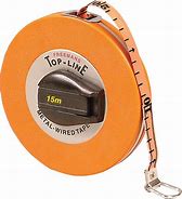 Image result for Ring Sizer Tape-Measure