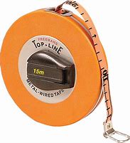 Image result for 15 Meter Measuring Tape