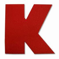 Image result for K Sports Logo
