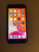 Image result for Apple iPhone 8 Plus Grey