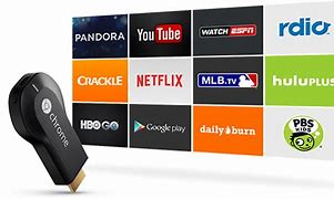 Image result for Cast Device for TV