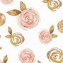 Image result for Golden Rose Wallpaper