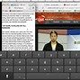 Image result for Tracing Apps for Kindle Fire