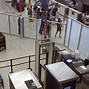 Image result for TSA Oakland Airport