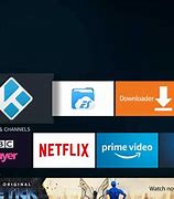 Image result for Amazon Fire Stick Activation Code