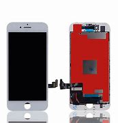 Image result for Baut LCD iPhone 8