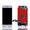 Image result for iPhone 8 Plus LCD