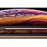 Image result for Price of iPhone X Max in Dubai